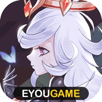 Elf Tales pour PC