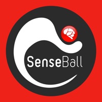 SenseBall Reviews