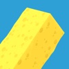Sponge it! design sponge 
