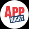 App Night - iPhoneアプリ