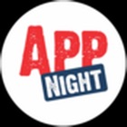 Top 20 Business Apps Like App Night - Best Alternatives