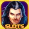 Slots Casino - Vegas Fortune