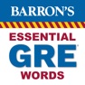 Get GRE Vocabulary Flashcards Prep for iOS, iPhone, iPad Aso Report