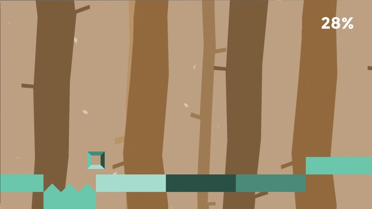 Colorlane! screenshot-3