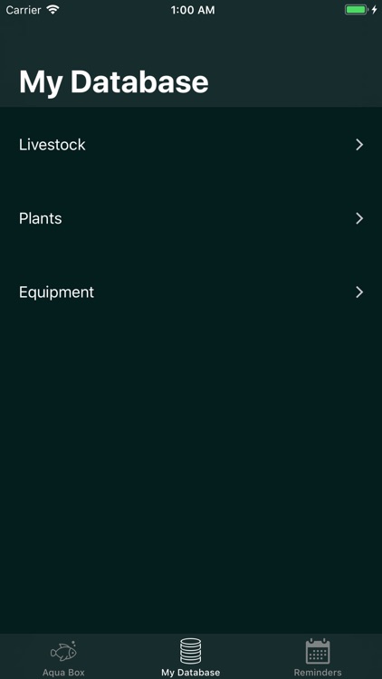 Aqua Box screenshot-8