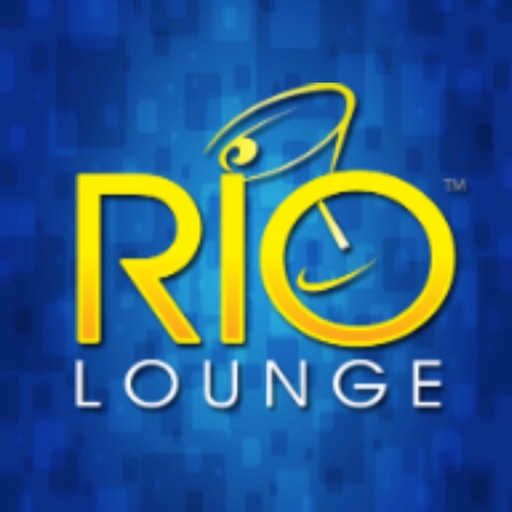 RIO LOUNGE