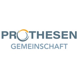 Prothesen Gemeinschaft