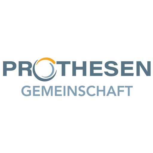 Prothesen Gemeinschaft