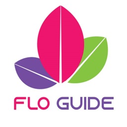 Flo calendar Guide