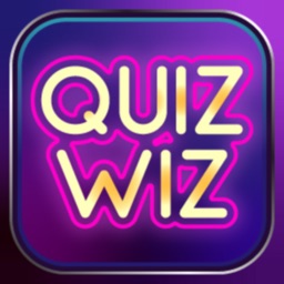 Quiz Wiz