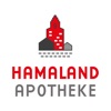 Hamaland-Apotheke OhG