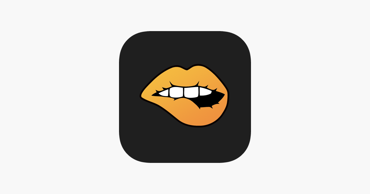 kocky sex App