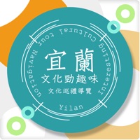 宜蘭勁趣味 pour PC