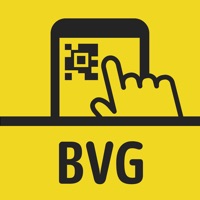 BVG Tickets Berlin apk