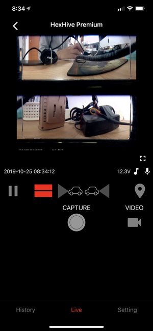 HEX CAM PREMIUM(圖2)-速報App