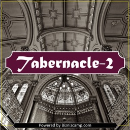 Tabernacle-2