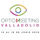 Top 12 Medical Apps Like OPTOM VLL 2019 - Best Alternatives