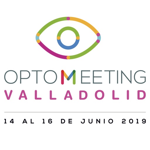 OPTOM VLL 2019 icon