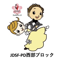 JDSF-PD-WEST