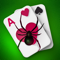 App Icon for Spider Solitaire  ‏‏‎‎‎‎ App in Pakistan IOS App Store