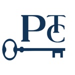 Pensacola Title Company, LLC