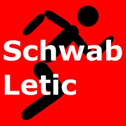 SchwabLetic