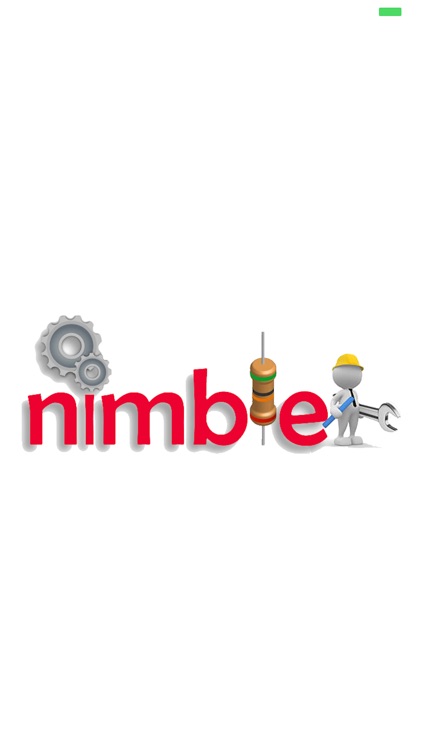 Nimble +