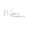 Urban Cowgirl & Co.