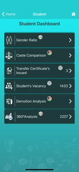 Game screenshot QS Employee mod apk