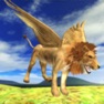 Get Flying Lion Simulator for iOS, iPhone, iPad Aso Report