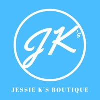 delete Jessie K’s Boutique