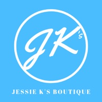 Jessie K’s Boutique app not working? crashes or has problems?