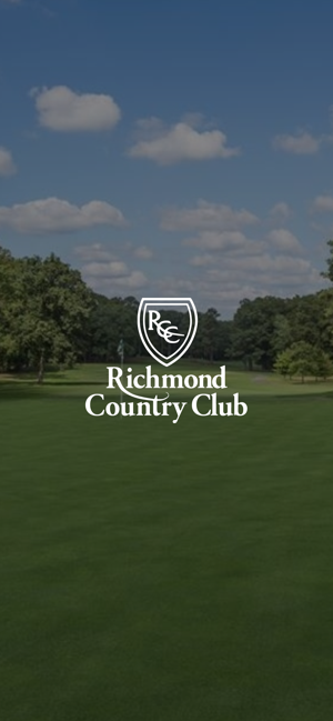 Richmond Country Club, VA(圖1)-速報App