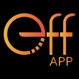 eOff App