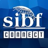 SIBF Connect