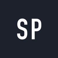 슈퍼파워필라테스 pour PC