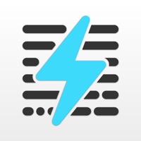 DevPad - Developer Gadgets Reviews