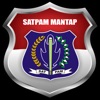 SATPAM MANTAP