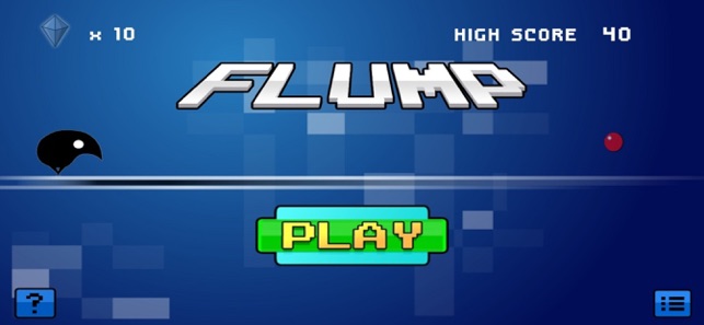 Flump mds(圖3)-速報App