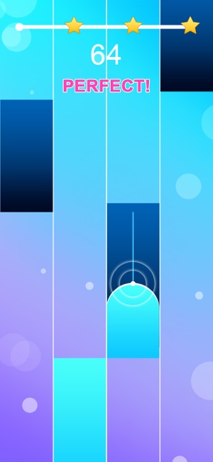 Piano Music Tiles 2(圖3)-速報App