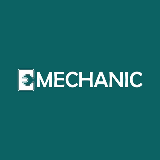 eMechanic