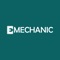 eMechanic - Saudi Based On Demand Car Repairing Services provider