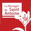 Messager de Saint Antoine