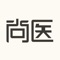 尚医慧主要帮助医疗从业人员之间协作采集病例、对于疑难病例进行讨论，在线听专家讲课，分享常见所见所学，提高医疗人员的从业技术水平，使得患者获益。