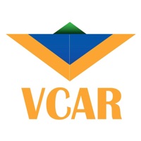 Vcar Co-op pour PC