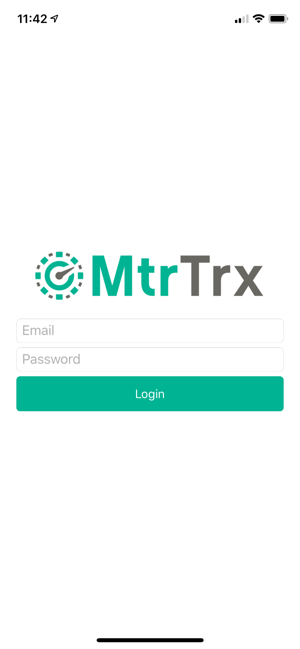 MtrTrx(圖1)-速報App