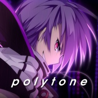 polytone - Rhythm Game