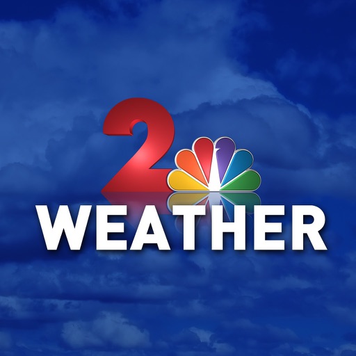 KTUU Channel 2 Weather