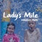 Download the Lady's Mile APP to discover what's new and check what latest events and activities are happening