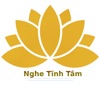 Nghe Tĩnh Tâm